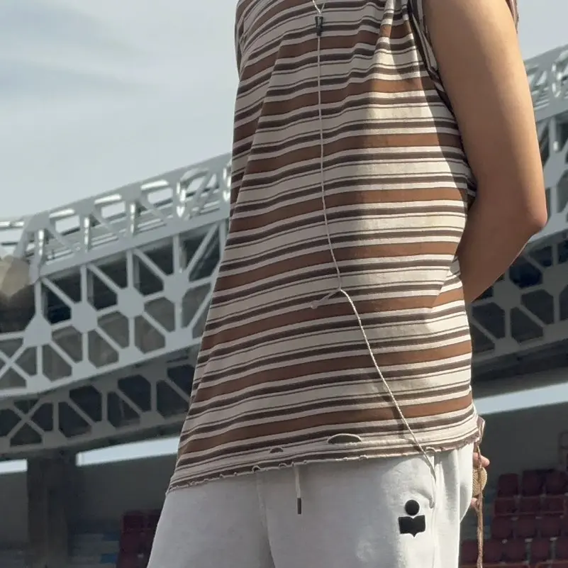 fullsun.06의 이동혁