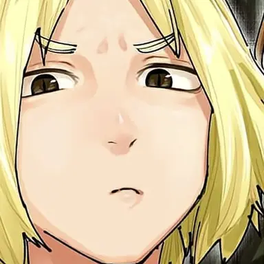 Profile image of Yaku-Niki