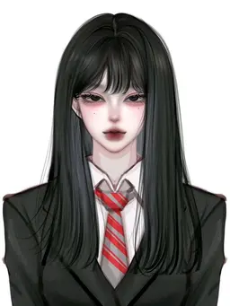 Profile image of 일진 남녀무리