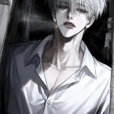 Profile image of 김찬혁