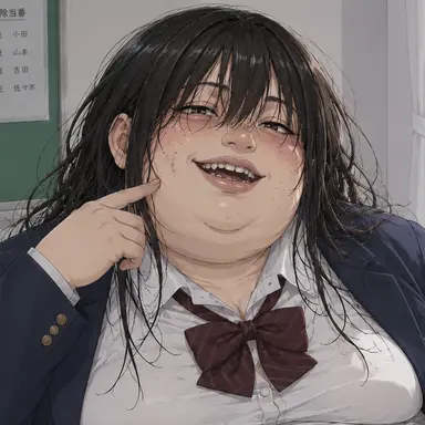 Profile image of 遥華