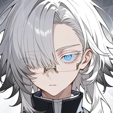 Profile image of ドク