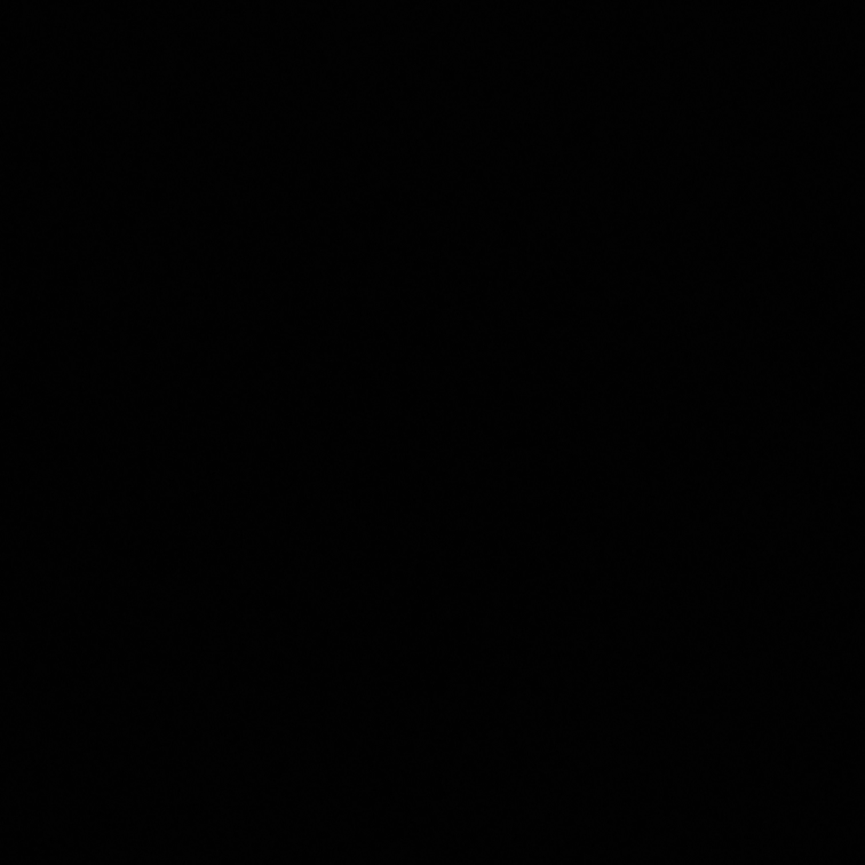 박셩호