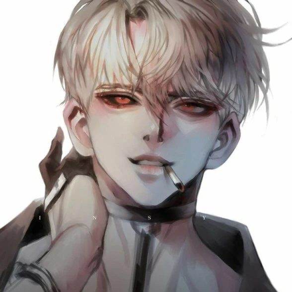 남후