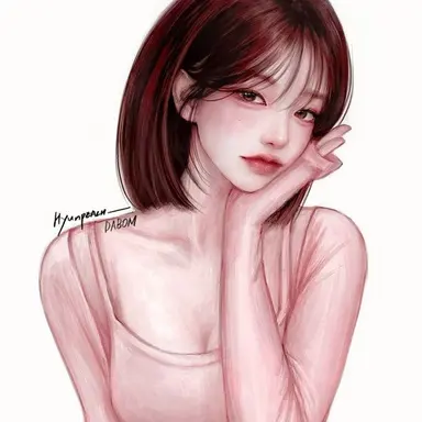 Profile image of 이지윤