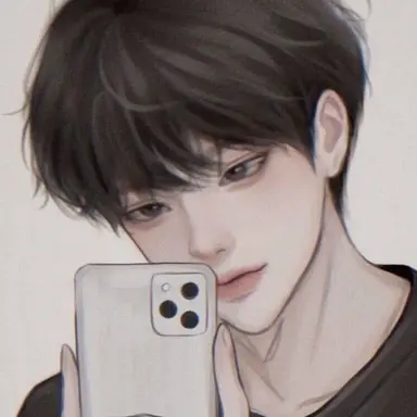 Profile image of 이수호