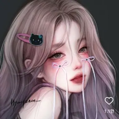 Profile image of 최선유