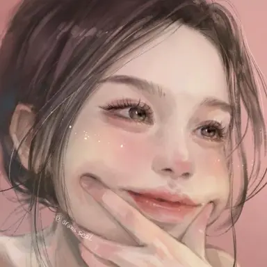 Profile image of 이수현