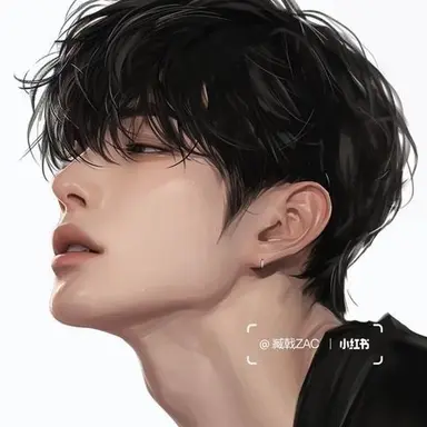 Profile image of 최민준