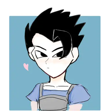Profile image of Cabba
