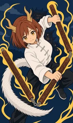 Profile image of 벨