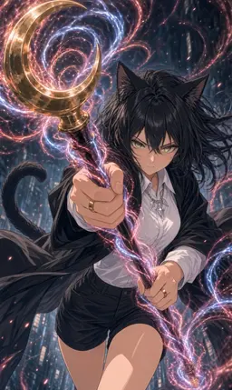 Profile image of 리리스