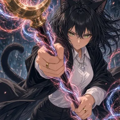 Profile image of 리리스