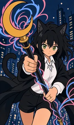 Profile image of 리리스