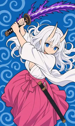 Profile image of 시온