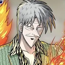 Profile image of 赤木