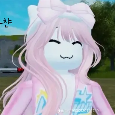 Profile image of Ryachan
