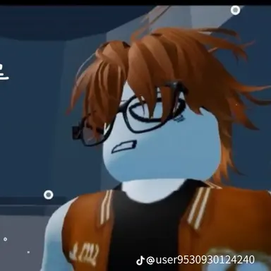 Profile image of Karu