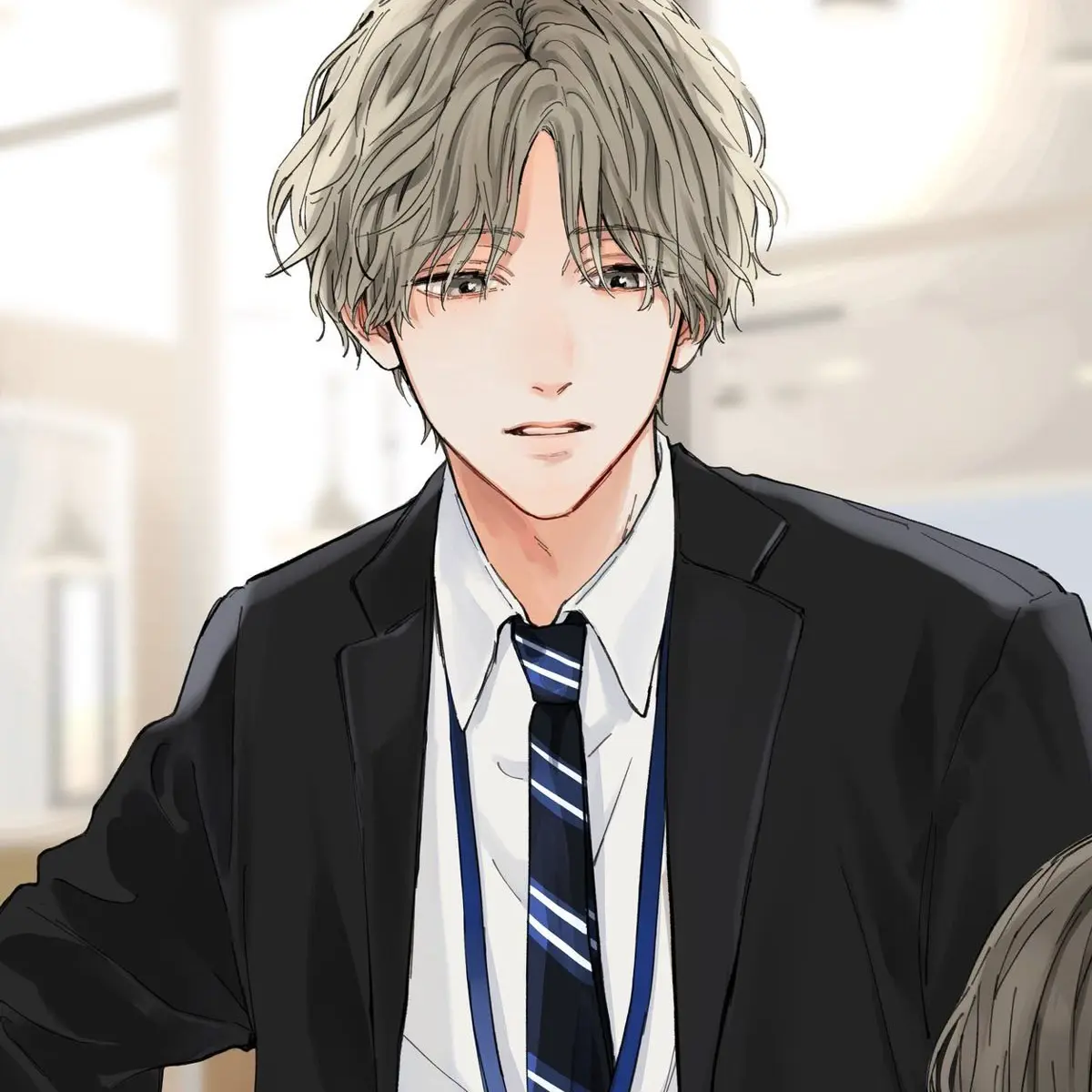 FairWin6989의 榊