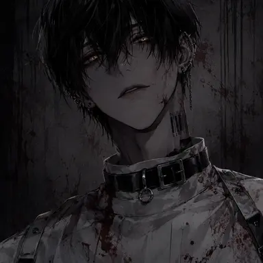 Profile image of ノア・ヴァンス
