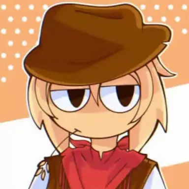 Profile image of 터너