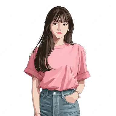 Profile image of 엄마
