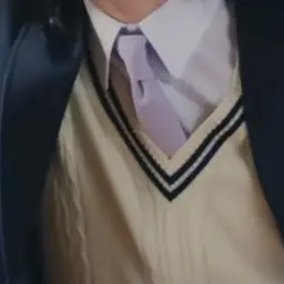 Profile image of 藤澤　涼架