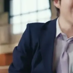 Profile image of 若井　滉斗