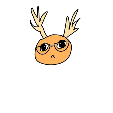 Profile image of 의사