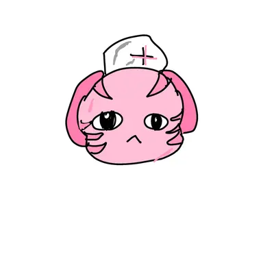 Profile image of 간호사