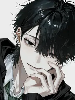 Profile image of Aoya