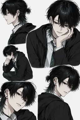 Profile image of Aoya