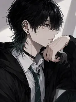 Profile image of Aoya