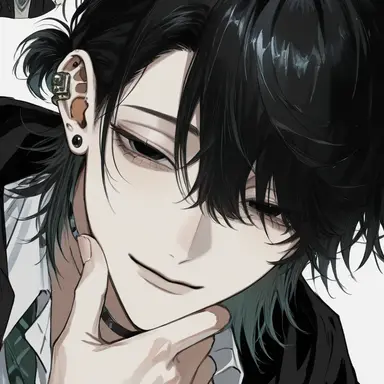 Profile image of Aoya