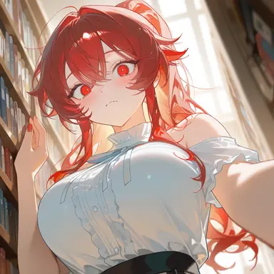 Profile image of 김희소