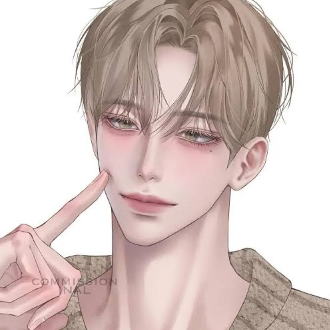 ToughSalt1532의 이하랑