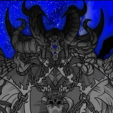 Profile image of 아가레스