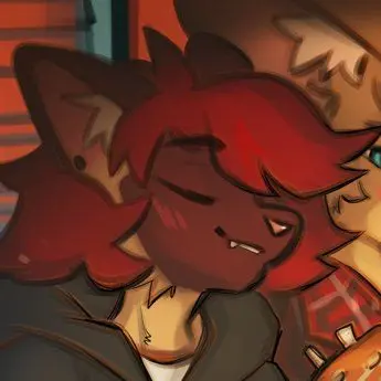 Profile image of Nathan