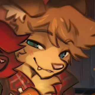 Profile image of Jace