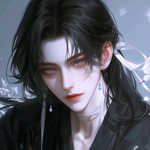 리한