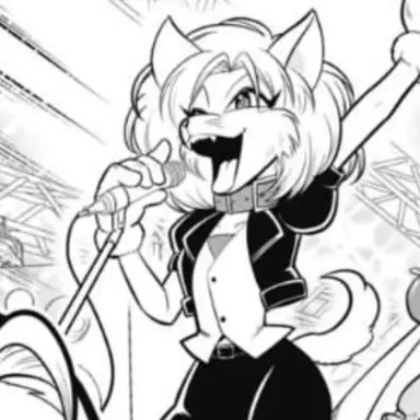 Profile image of なつみ