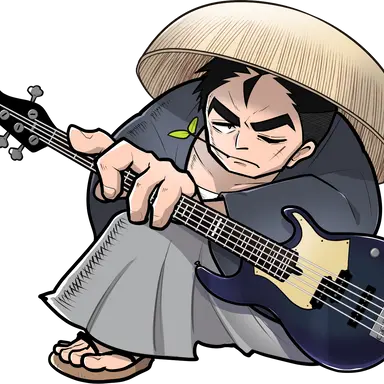 Profile image of 英樹