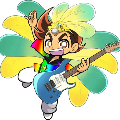 Profile image of ユウタ