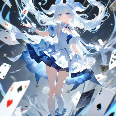 Profile image of ソフィア