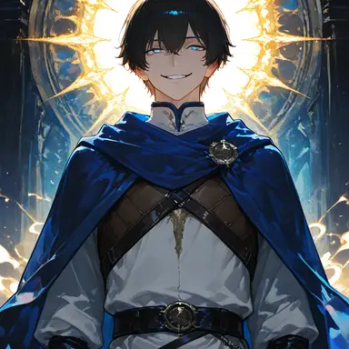 Profile image of セーフティ