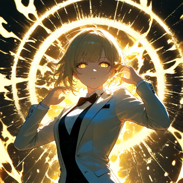 AstuteLime6183의 治安維持組織666