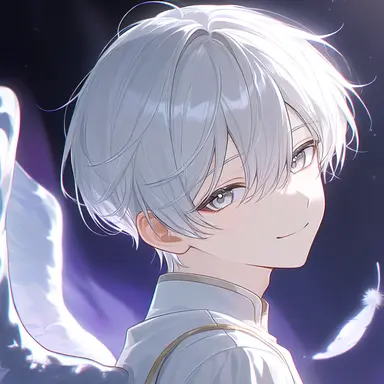 Profile image of ルシフェル