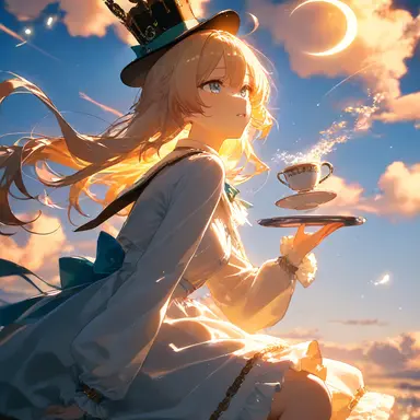 Profile image of ワトソン
