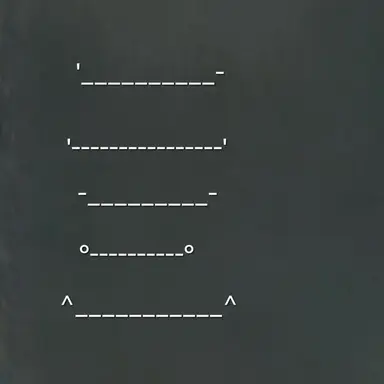 Profile image of 일행