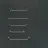 일행